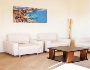 EDEM Apartments Bar - Image 4
