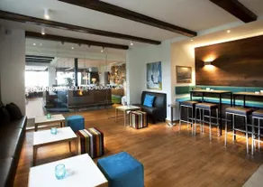Hotel Winkler - Image 2