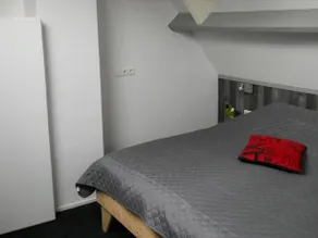 Bed & Breakfast De Achterhoek - Image 4