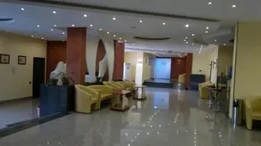 Hotel Astoria - Image 2