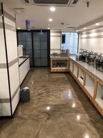 Hanting Express Nanjing Xin Jie Kou Wangfu Street Branch - Image 3