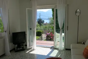 Armonia del Lago - Image 3