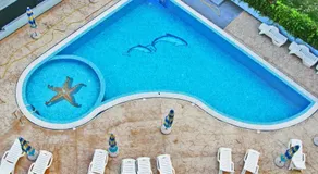 Apartments in Kristal Complex - Image 5