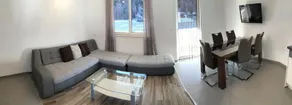 Haus Alp Deluxe - Image 3