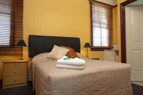 Yandina Hotel - Image 5