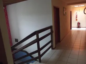 Hotel Cidade Nova - Image 3