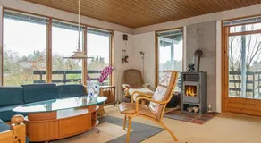 Wonderful holiday home with terrace | Pet-friendly - Image 5