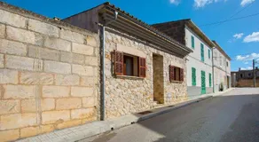 Flower's house - Image 4