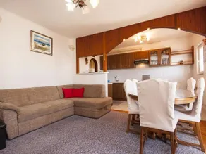 Apartment Damir - Image 2