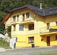 Hotel Tara - Image 2