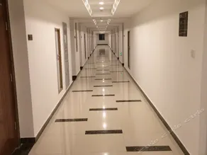 Gude Hotel (Dalian Wanda Plaza Shop) - Image 2