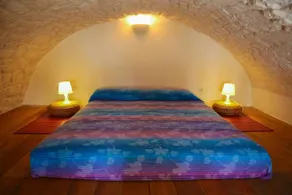 La Casuccia Nel Cuore Di Ostuni - Image 3