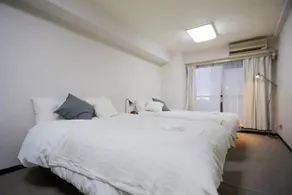 Iheyas Hotel Ikebukuro - Image 4
