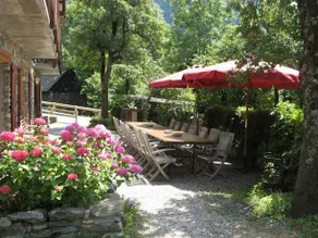 Solneige - Image 2