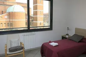 Expo Residence Carcano - Image 3