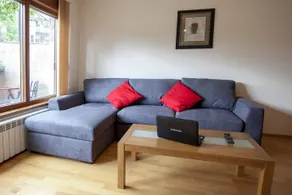 Pirin Lodge Apt 37 - Image 4