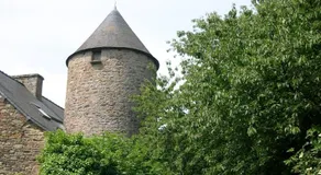 Manoir de Belle Fontaine - Image 2