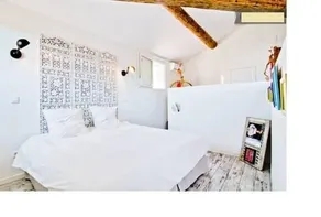 Loft Prefecture - Image 3