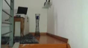 Casa Liu - Image 2