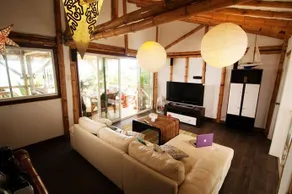 Casa Estrella de Mar - Image 5