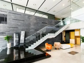 Capri by Fraser, Ho Chi Minh City - Image 3