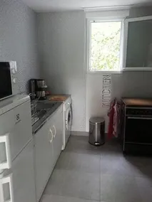 Au Fil De L'onde - Image 4