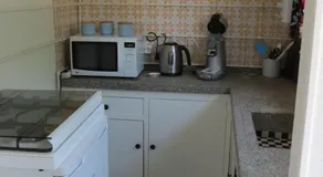Hogezoom 133 - Image 2