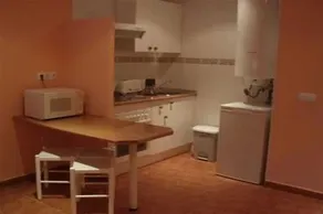 Aureus Apartamentos Turísticos - Image 3