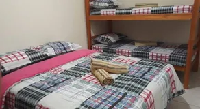 Costa house - Image 4