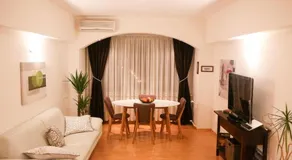 Eva Twin Apartments - Image 5