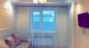 Silk Way apartment in Astana - Image 2