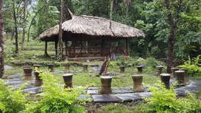 Great HornBill Resort - Image 5