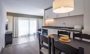 Apartamentos HG Cristian Sur - Image 4