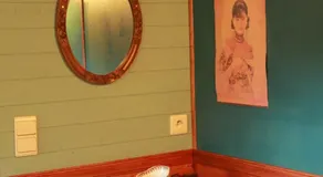 Gipsy Caravan - Image 3