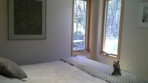 Lund Cottage - Image 4