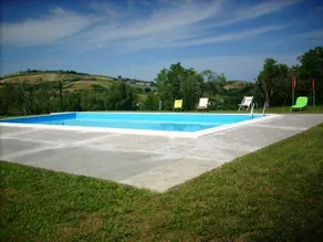 Agriturismo Godere Agricolo - Image 2