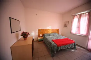 Complesso Oasi - Image 4