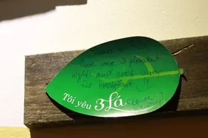 3 La Hostel - Image 4