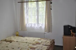 Johannova Bouda - Image 3