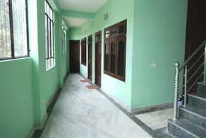 The Tiger Lodge - Image 2