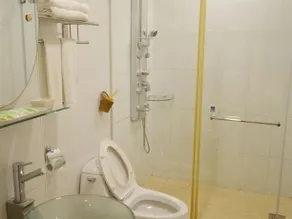 Popular Guest House - Image 3