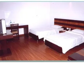 Sunrise Villa South Delhi - Image 4