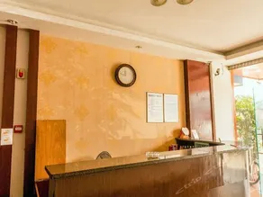 Rujia Motel - Image 5