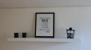 Laugarholt Apartment - Image 4