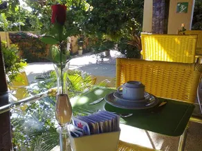 Pousada Maracujá - Image 5