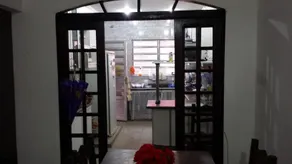 UniMorada - Image 3