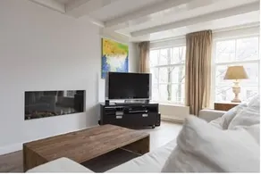 Lex Apartments - Image 5