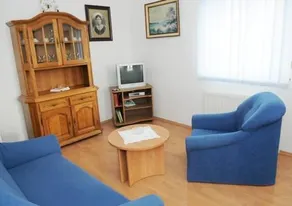 Apartments Jagoda Murter - Image 5