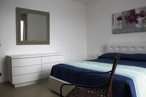 Vacanze D'Autore - Image 3