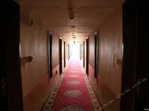 Super 8 Datong Weidu - Image 3